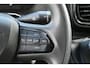 Fiat Ducato L4H2 140 pk 2.2 Maxi Camera, 270 Graden achterdeuren