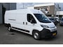 Fiat Ducato L4H2 140 pk 2.2 Maxi Camera, 270 Graden achterdeuren