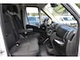 Fiat Ducato L4H2 140 pk 2.2 Maxi Camera, 270 Graden achterdeuren