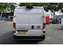 Fiat Ducato L4H2 140 pk 2.2 Maxi Camera, 270 Graden achterdeuren