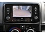 Fiat Ducato L4H2 140 pk 2.2 Maxi Camera, 270 Graden achterdeuren