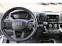 Fiat Ducato L4H2 140 pk 2.2 Maxi Camera, 270 Graden achterdeuren