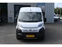 Fiat Ducato L4H2 140 pk 2.2 Maxi Camera, 270 Graden achterdeuren