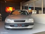 Toyota Corolla 1.6-16V Terra