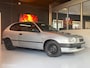 Toyota Corolla 1.6-16V Terra