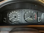 Toyota Corolla 1.6-16V Terra