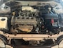 Toyota Corolla 1.6-16V Terra