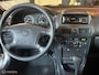 Toyota Corolla 1.6-16V Terra