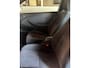 Toyota Corolla 1.6-16V Terra