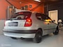 Toyota Corolla 1.6-16V Terra