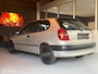 Toyota Corolla 1.6-16V Terra