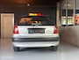 Toyota Corolla 1.6-16V Terra