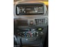 Toyota Corolla 1.6-16V Terra