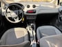 SEAT Ibiza 1.4 Reference airco