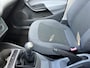 SEAT Ibiza 1.4 Reference airco