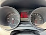 SEAT Ibiza 1.4 Reference airco