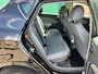SEAT Ibiza 1.4 Reference airco