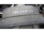 SEAT Ibiza 1.4 Reference airco