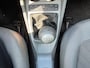 SEAT Ibiza 1.4 Reference airco
