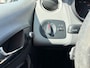 SEAT Ibiza 1.4 Reference airco