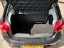 SEAT Ibiza 1.4 Reference airco