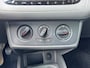 SEAT Ibiza 1.4 Reference airco