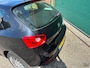 SEAT Ibiza 1.4 Reference airco
