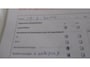 SEAT Ibiza 1.4 Reference airco