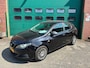 SEAT Ibiza 1.4 Reference airco