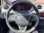 SEAT Ibiza 1.4 Reference airco