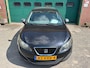 SEAT Ibiza 1.4 Reference airco