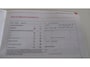 SEAT Ibiza 1.4 Reference airco