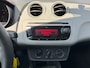 SEAT Ibiza 1.4 Reference airco