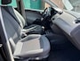 SEAT Ibiza 1.4 Reference airco