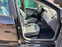 SEAT Ibiza 1.4 Reference airco