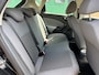 SEAT Ibiza 1.4 Reference airco