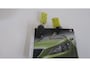 SEAT Ibiza 1.4 Reference airco