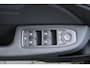 Renault Clio E-Tech Full Hybrid 145 esprit Alpine | 360 CAMERA | STUUR/STOELVERWARMING | BOSE | ADAPT. CRUISE CONTROL | APLECARPLAY/ANDROIDAUTO | CLIMATE CONTROL | PDC | LMV