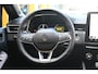 Renault Clio E-Tech Full Hybrid 145 esprit Alpine | 360 CAMERA | STUUR/STOELVERWARMING | BOSE | ADAPT. CRUISE CONTROL | APLECARPLAY/ANDROIDAUTO | CLIMATE CONTROL | PDC | LMV