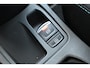 Renault Clio E-Tech Full Hybrid 145 esprit Alpine | 360 CAMERA | STUUR/STOELVERWARMING | BOSE | ADAPT. CRUISE CONTROL | APLECARPLAY/ANDROIDAUTO | CLIMATE CONTROL | PDC | LMV