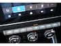 Renault Clio E-Tech Full Hybrid 145 esprit Alpine | 360 CAMERA | STUUR/STOELVERWARMING | BOSE | ADAPT. CRUISE CONTROL | APLECARPLAY/ANDROIDAUTO | CLIMATE CONTROL | PDC | LMV