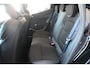 Renault Clio E-Tech Full Hybrid 145 esprit Alpine | 360 CAMERA | STUUR/STOELVERWARMING | BOSE | ADAPT. CRUISE CONTROL | APLECARPLAY/ANDROIDAUTO | CLIMATE CONTROL | PDC | LMV