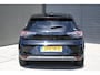 Renault Clio E-Tech Full Hybrid 145 esprit Alpine | 360 CAMERA | STUUR/STOELVERWARMING | BOSE | ADAPT. CRUISE CONTROL | APLECARPLAY/ANDROIDAUTO | CLIMATE CONTROL | PDC | LMV
