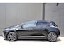 Renault Clio E-Tech Full Hybrid 145 esprit Alpine | 360 CAMERA | STUUR/STOELVERWARMING | BOSE | ADAPT. CRUISE CONTROL | APLECARPLAY/ANDROIDAUTO | CLIMATE CONTROL | PDC | LMV