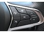 Renault Clio E-Tech Full Hybrid 145 esprit Alpine | 360 CAMERA | STUUR/STOELVERWARMING | BOSE | ADAPT. CRUISE CONTROL | APLECARPLAY/ANDROIDAUTO | CLIMATE CONTROL | PDC | LMV