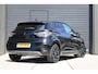 Renault Clio E-Tech Full Hybrid 145 esprit Alpine | 360 CAMERA | STUUR/STOELVERWARMING | BOSE | ADAPT. CRUISE CONTROL | APLECARPLAY/ANDROIDAUTO | CLIMATE CONTROL | PDC | LMV