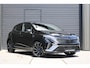 Renault Clio E-Tech Full Hybrid 145 esprit Alpine | 360 CAMERA | STUUR/STOELVERWARMING | BOSE | ADAPT. CRUISE CONTROL | APLECARPLAY/ANDROIDAUTO | CLIMATE CONTROL | PDC | LMV
