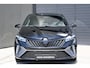 Renault Clio E-Tech Full Hybrid 145 esprit Alpine | 360 CAMERA | STUUR/STOELVERWARMING | BOSE | ADAPT. CRUISE CONTROL | APLECARPLAY/ANDROIDAUTO | CLIMATE CONTROL | PDC | LMV