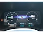Renault Clio E-Tech Full Hybrid 145 esprit Alpine | 360 CAMERA | STUUR/STOELVERWARMING | BOSE | ADAPT. CRUISE CONTROL | APLECARPLAY/ANDROIDAUTO | CLIMATE CONTROL | PDC | LMV