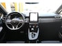 Renault Clio E-Tech Full Hybrid 145 esprit Alpine | 360 CAMERA | STUUR/STOELVERWARMING | BOSE | ADAPT. CRUISE CONTROL | APLECARPLAY/ANDROIDAUTO | CLIMATE CONTROL | PDC | LMV